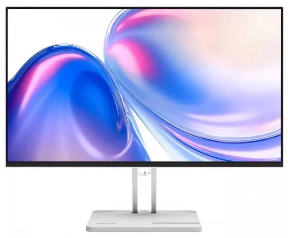 Monitor Lenovo Monitor Lenovo L24-45 -144Hz Full HD IPS 24inch Gri
