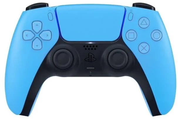 Gamepad Sony Sony DualSense PS5 Wireless controller Blue