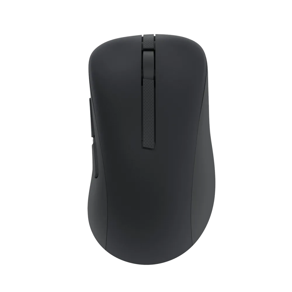 Mouse Asus ASUS MD102 MOUSE/DG