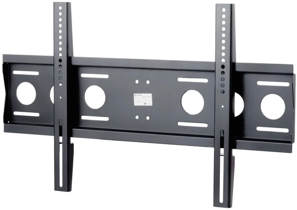 Suport TV / Monitor Edbak Suport TV / Monitor Edbak WUSC-PWB1C-B