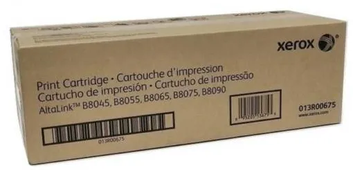 Drum Xerox AltaLink B8000, 200 000 pgs