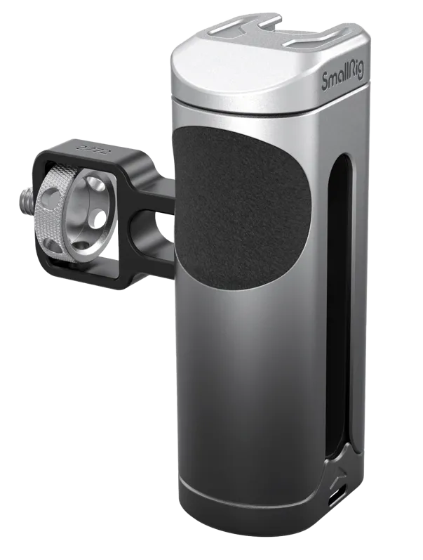 SmallRig SmallRig 3894 Side Handle For Smartphone