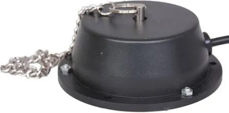 Ibiza Light MOTOR PENTRU GLOB DISCO 240V