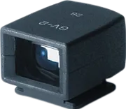 Obiectiv/Accesoriu RICOH/PENTAX Ricoh Viewfinder GV-2