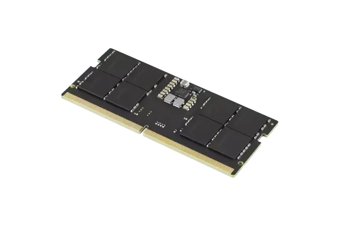 Memorie RAM GOODRAM GR5600S564L46S/8G