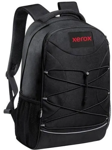 Rucsac Xerox Black