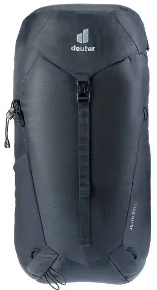 Rucsac Deuter AC Lite 32 Women's Hiking 32 L Black