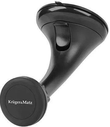 Kruger&Matz SUPORT AUTO MAGNETIC KRUGER&MATZ