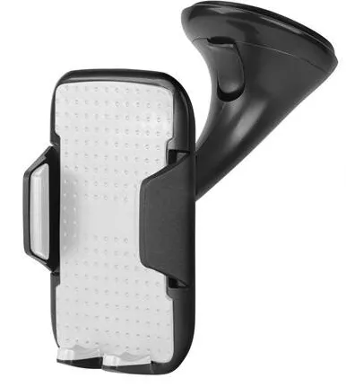 Kruger&Matz SUPORT AUTO UNIVERSAL ALB KRUGER&MATZ