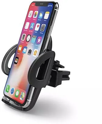 Philips SUPORT TELEFON AUTO PHILIPS