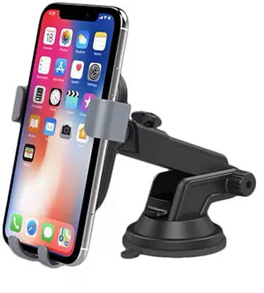 Philips SUPORT TELEFON AUTO INCARCARE INDUCTIVA QI PHILIPS