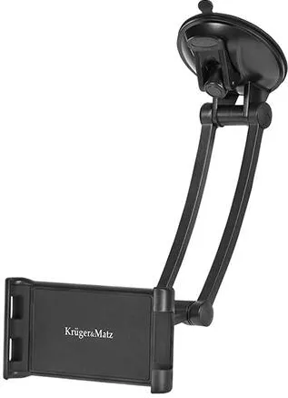 Kruger&Matz SUPORT UNIVERSAL TABLETA KRUGER&MATZ
