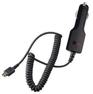 LG INCARCATOR TELEFON AUTO LG