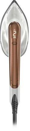 SENCOR Steamer Tesaturi 1800W SENCOR