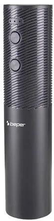 Beper TIRBUSON ELECTRIC BEPER