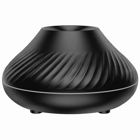 PLATINET DIFUZOR ULEIURI CU IONIZARE SI UMIDIFICATOR PLATINET