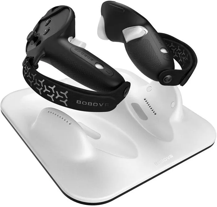 BoboVR Baza de incarcare BoboVR CD3