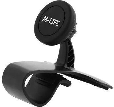 M-Life SUPORT MAGNETIC PRINDERE BORD AUTO M-LIFE
