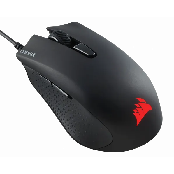 Mouse Corsair Gaming HARPOON RGB PRO
