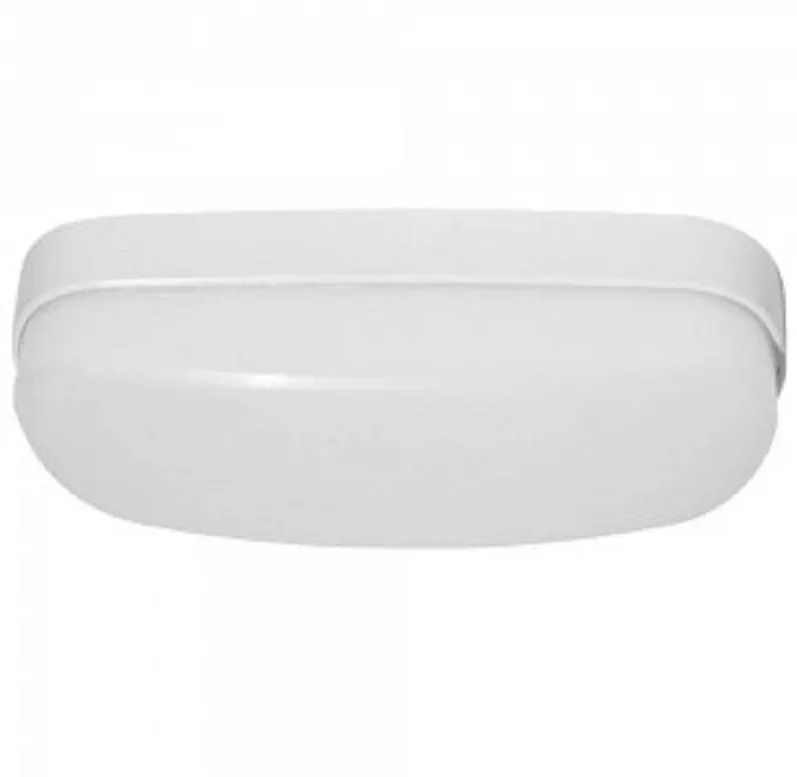 VIVALUX PLAFONIERA LED VIVALUX VIV004148
