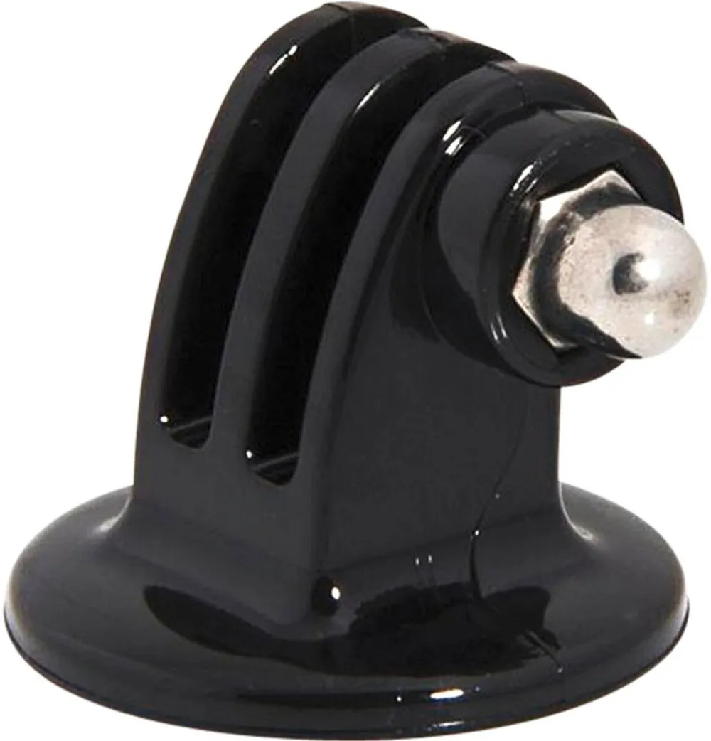 Easypix Trepied GoXtreme  Adapter