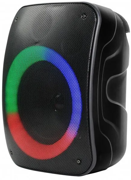 Rebeltec Boxa Portabila Bluetooth STAGE 300