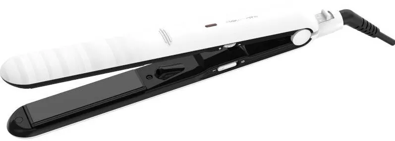 ROWENTA Placa pentru indreptat parul Optiliss SF3210F0