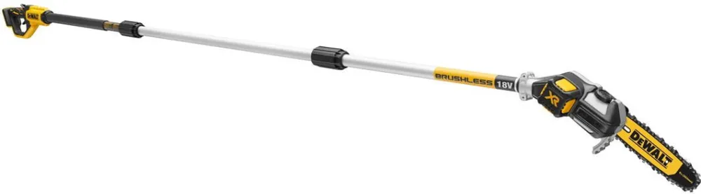 DeWalt Foarfeca crengi DCMPS567N