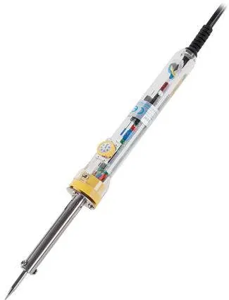 ForIT LETCON TERMOREGLABIL 50W 200-450 grade C LUT0016