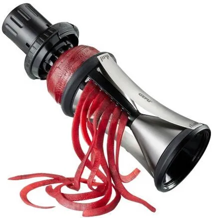 Gefu Feliator manual SPIRELLI XL