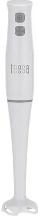 teesa Blender de mana 400W