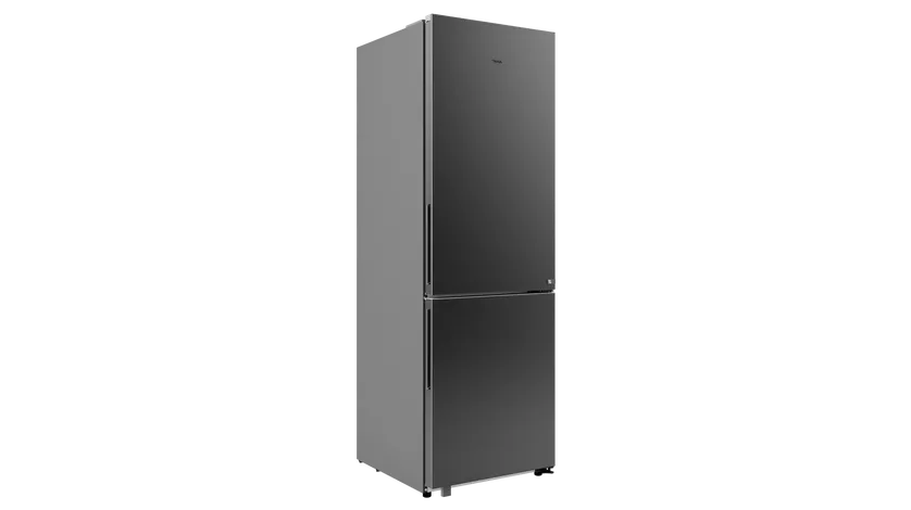 Combina frigorifica TEKA RBF 54650 SS XL No Frost 401 L inox