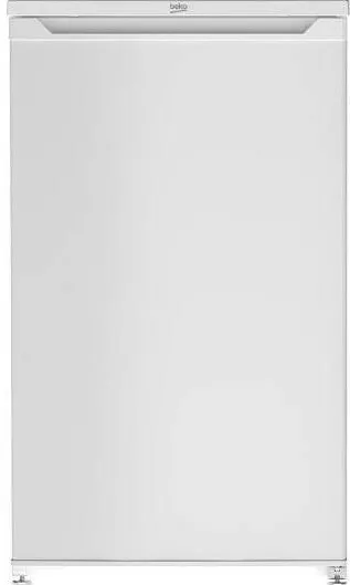 BEKO Frigider Beko TS190340N, 81.8x47.5x50cm, alb, 73l