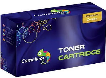 Toner imprimanta CAMELLEON Black, CE278A/CRG728-CP, compatibil cu HP P1566;P1606;M1536;LBP-6200;MF-4410;4430;4450;4730;Fax-L150;L170;L410, 2.1K, "CE278A/CRG728-CP"