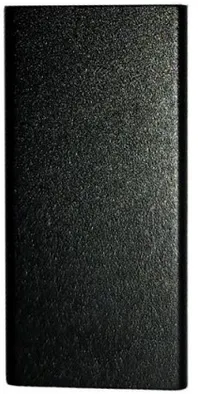 Spacer ADAPTOR smartphone, de la USB 2.0 (Mama) la Type-C (Mama), negru, "SPAD-USBF-TYPECF-01"