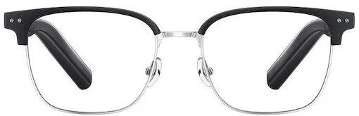 Xiaomi Xiaomi Mijia Smart Audio Glasses, Browline