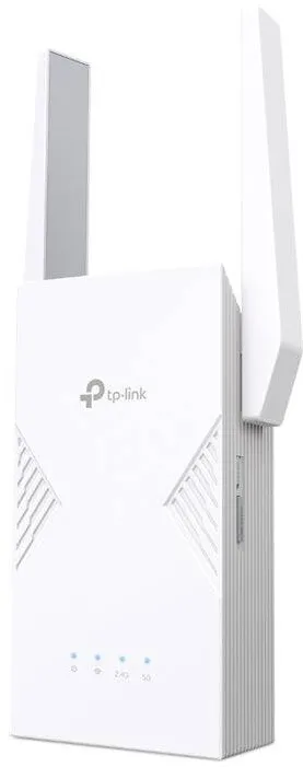 Access Point TP-Link TP-LINK RE235BE BE3600 Wi-Fi 7 Range Extender