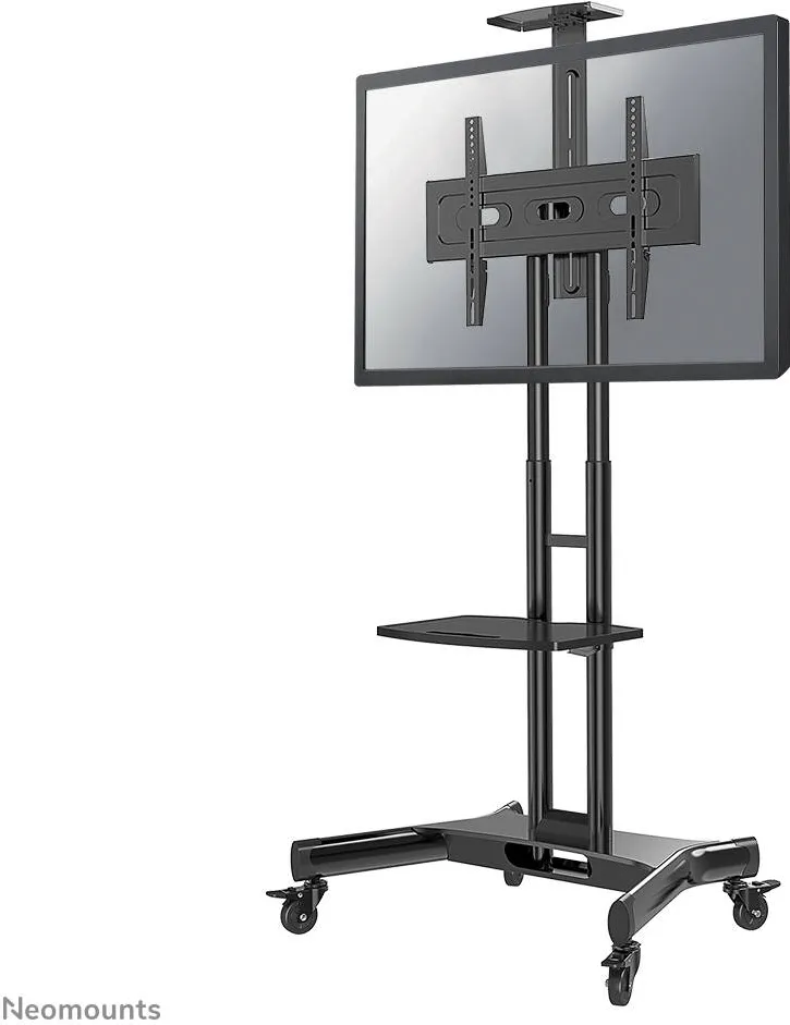 Suport TV / Monitor NEOMOUNTS Select floor stand