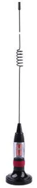 Sunker Antena Auto CB CB1