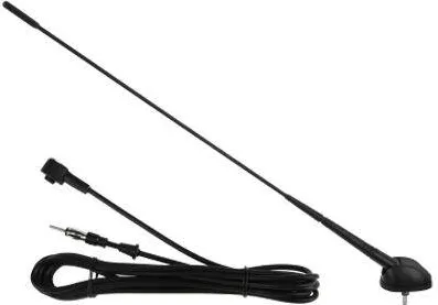 Sunker ANTENA AUTO A3