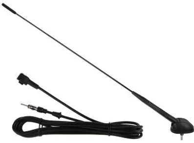 Sunker ANTENA AUTO A2