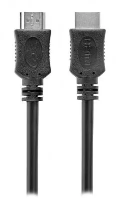 Gembird CABLU HDMI ETHERNET 4K 1M