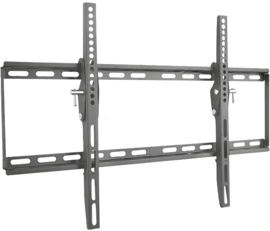 Suport TV / Monitor TECHLY Pentru LCD TV LED 40"-65" Negru
