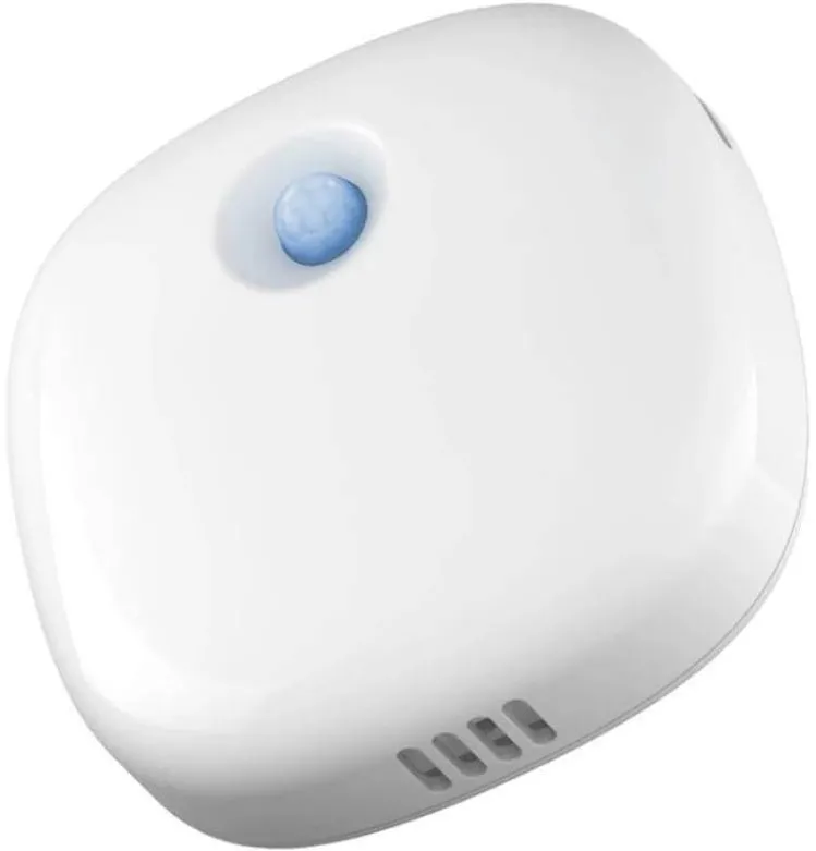 PETONEER Eliminator inteligent de mirosuri Pro