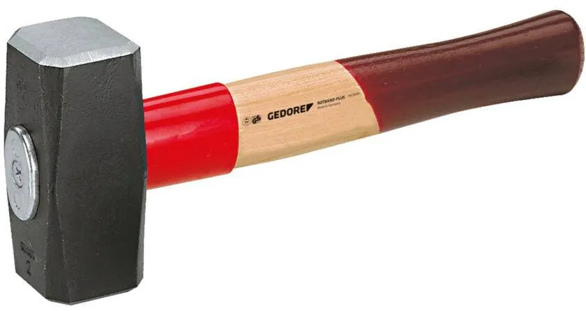 Ciocan prismatic Gedore 620 H-1500