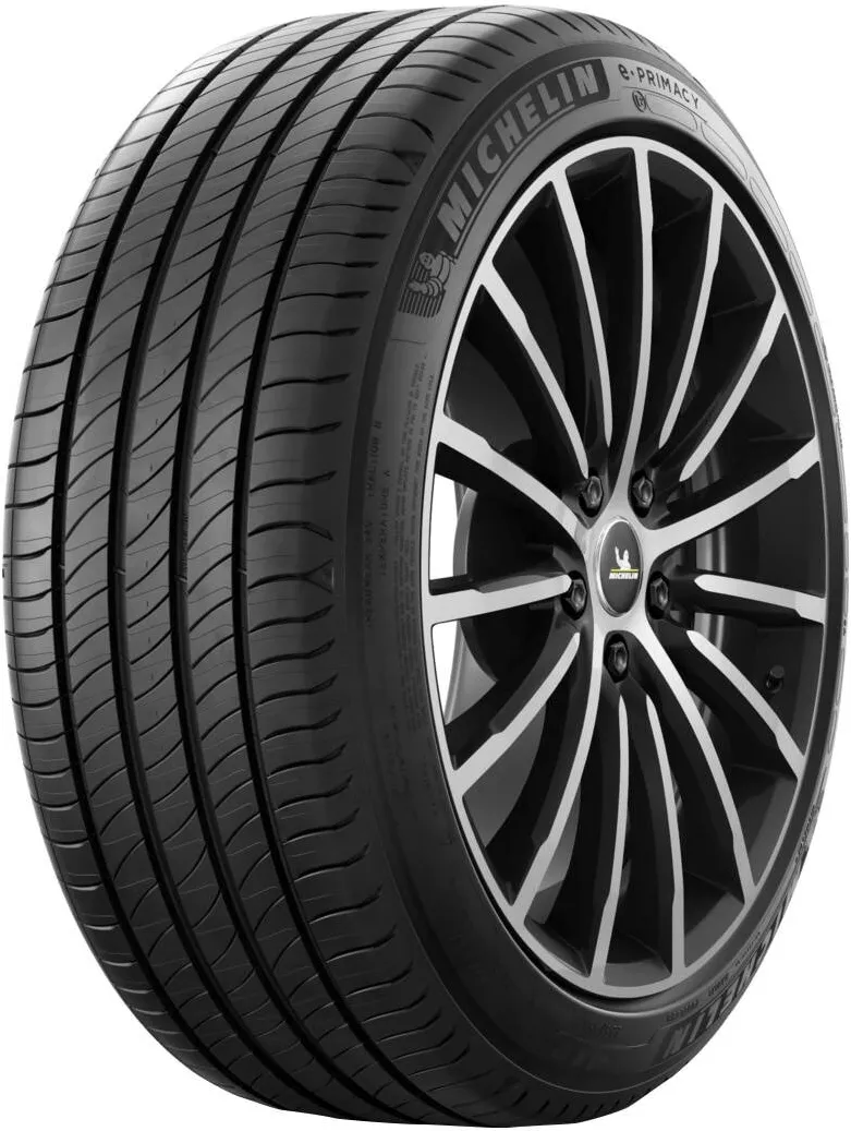 MICHELIN Anvelopa de vara Michelin ePrimacy 155/60R20 80Q