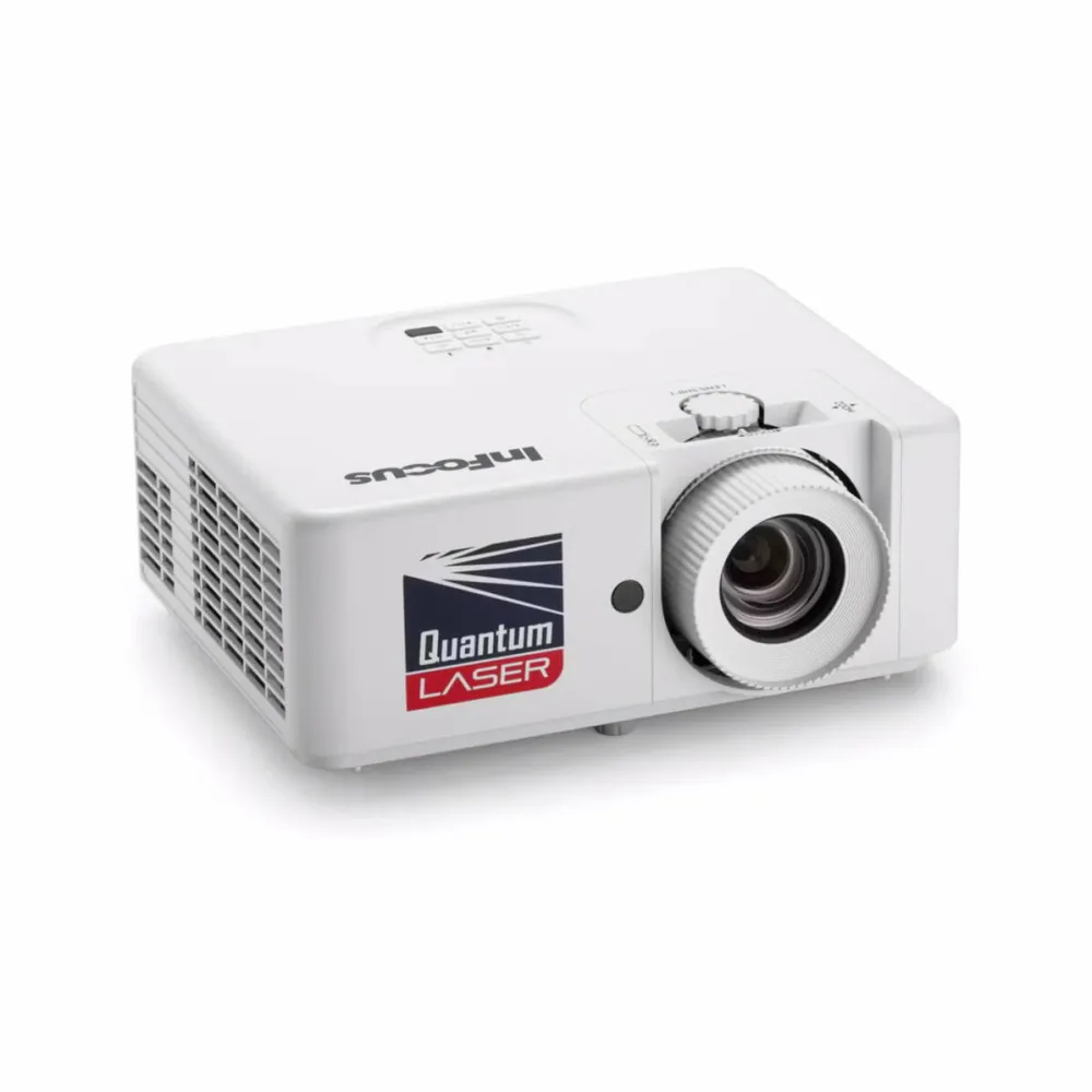 Videoproiector InFocus InFocus Nemesis IN1028SL