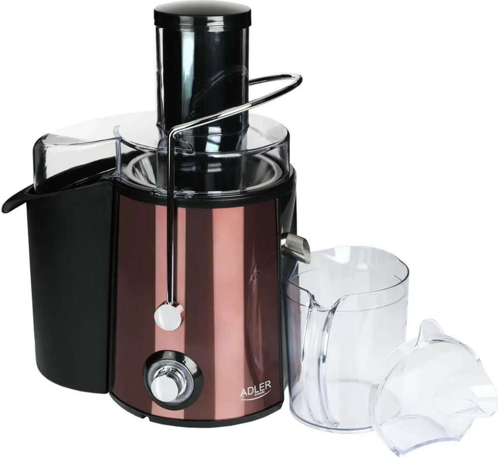 Adler Juicer AD 4129
