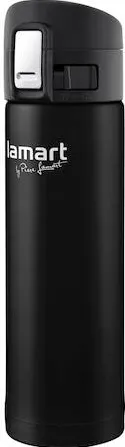 Lamart Thermos, thermal mug LT4045
