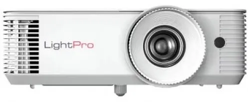 Videoproiector InFocus Videoproiector InFocus Genesis IV IN0026SL WXGA
